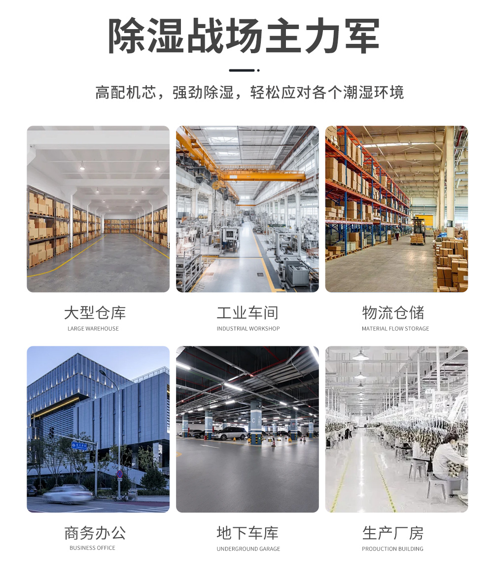 工業(yè)除濕機(jī),地下室除濕機(jī),地下停車(chē)場(chǎng)大型除濕干燥機(jī).jpg