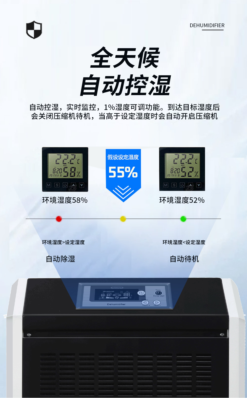 商用除濕機_07.jpg