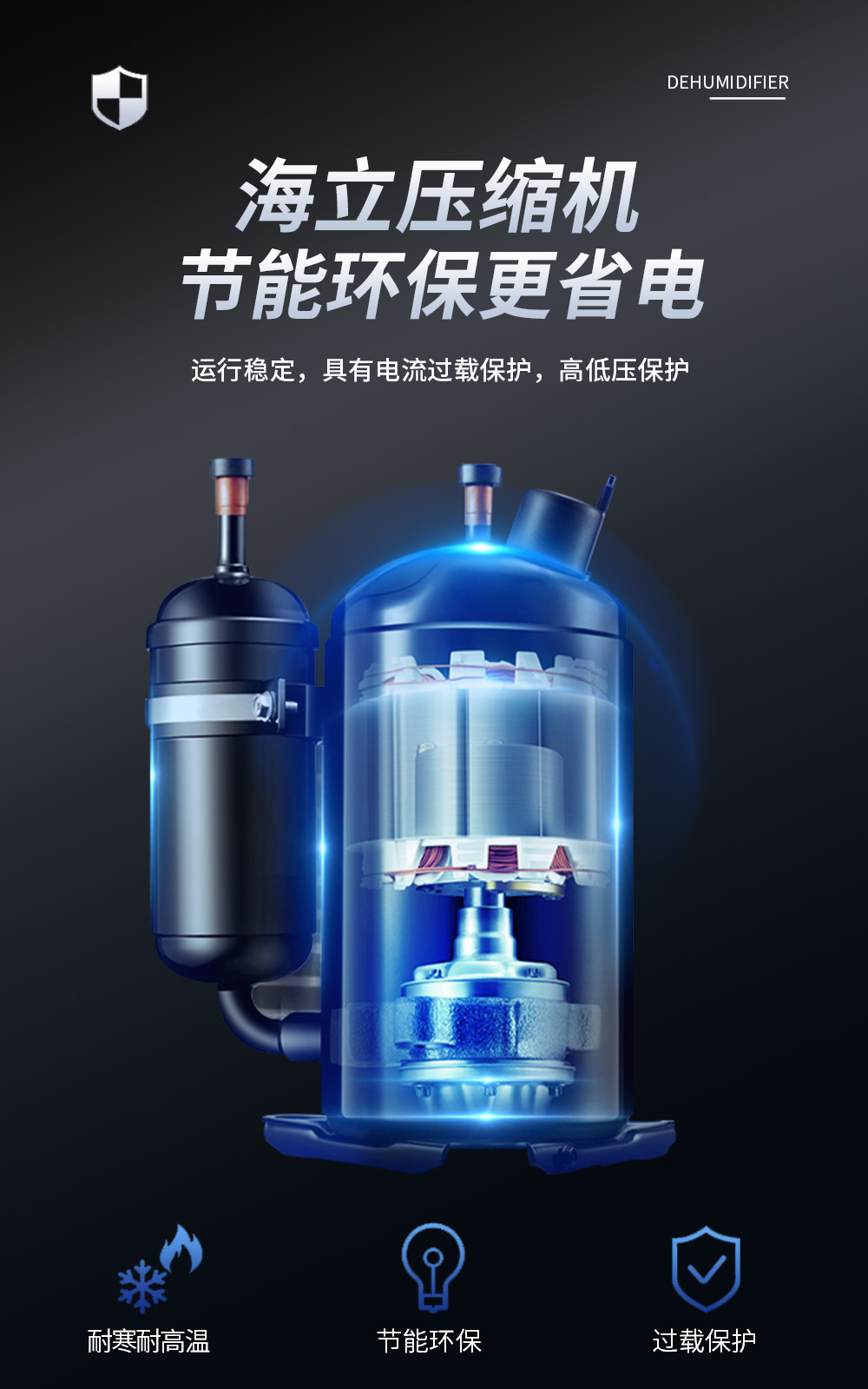 商用除濕機_04.jpg