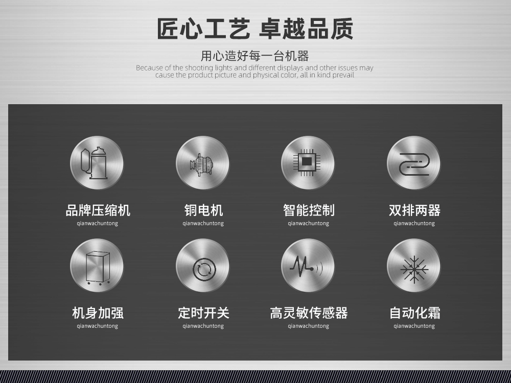未標題-1_02.jpg