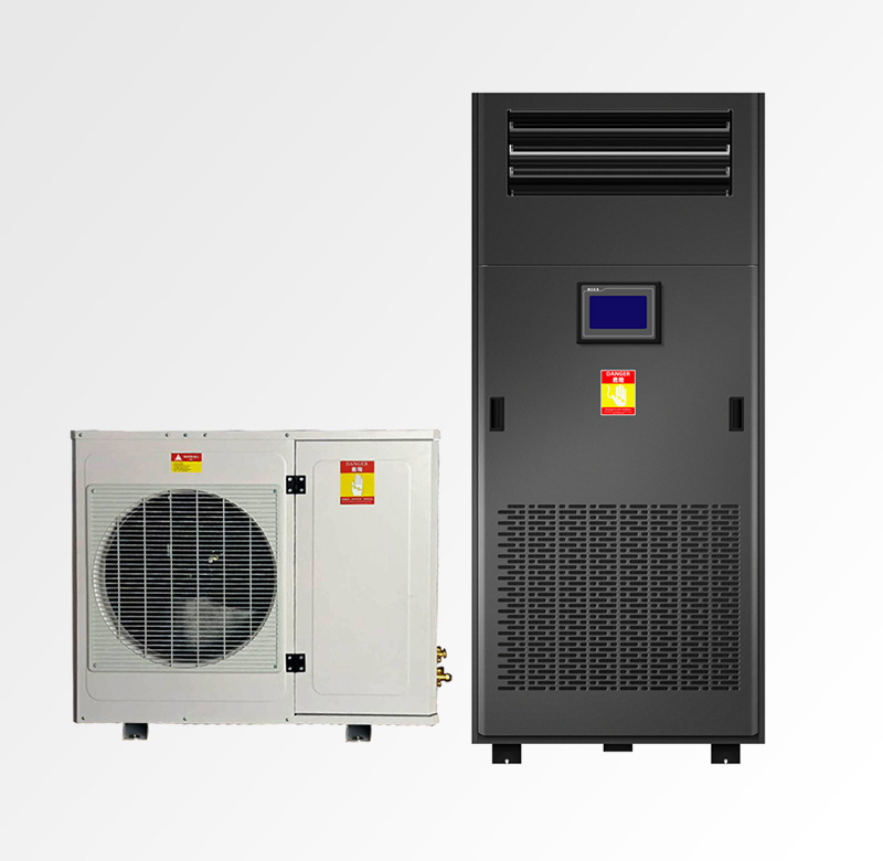 APSHF-9Q 風(fēng)冷型恒溫恒濕機(jī)，恒溫恒濕空調(diào)機(jī)。恒溫恒濕精密空調(diào)機(jī)組