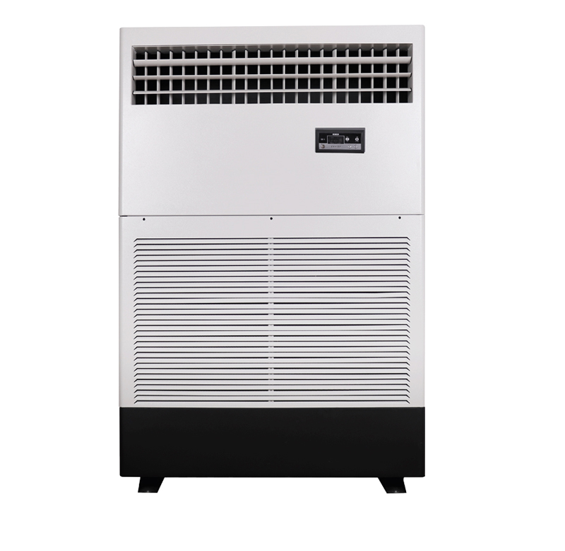 AWF-15M 艾普生加濕機(jī)-濕膜加濕機(jī)，實(shí)驗(yàn)室加濕機(jī)，車(chē)間除靜電加濕機(jī)