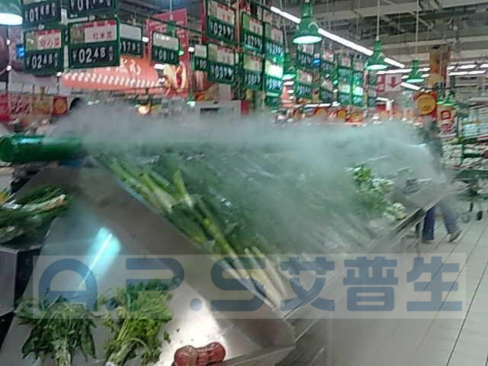 12、超市蔬菜保鮮噴霧加濕器.jpg