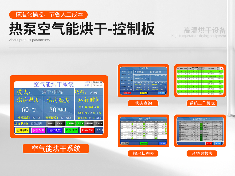未標題-1_08.jpg
