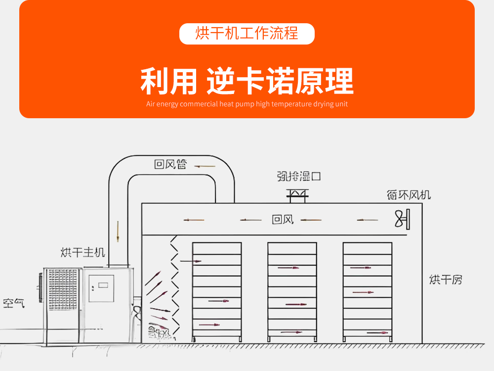 未標題-1_06.jpg