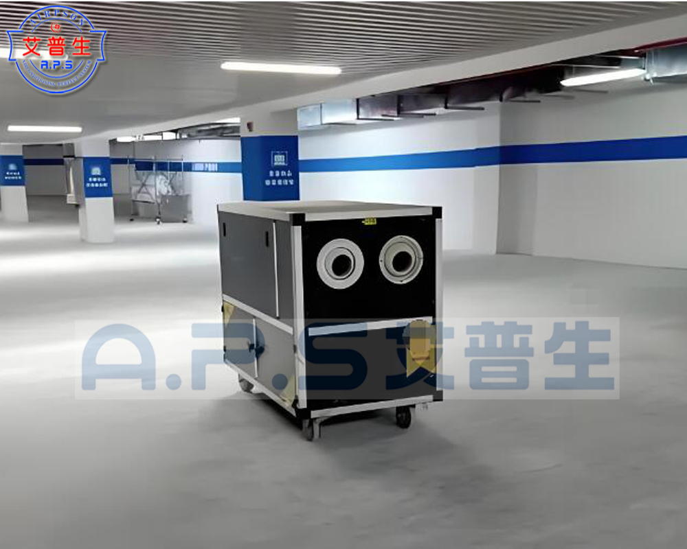 13、20S款 地下車庫(kù)除濕機(jī)實(shí)例.jpg