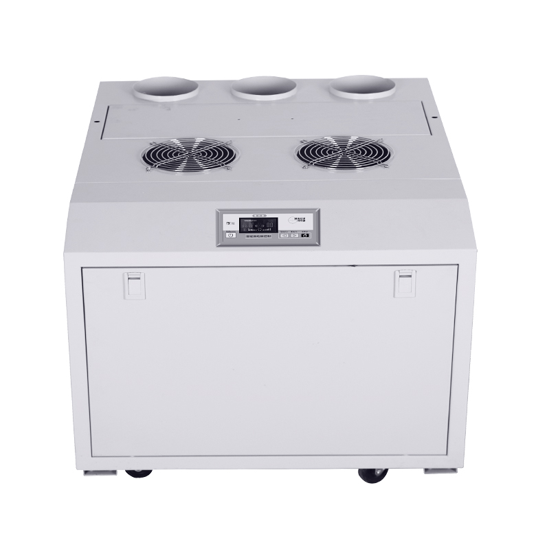 11、工業(yè)加濕機(jī)36-48公斤款-1.jpg