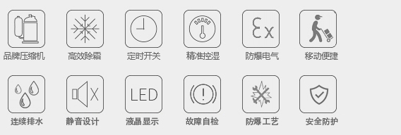 產(chǎn)品特性小圖標=帶防爆的.jpg