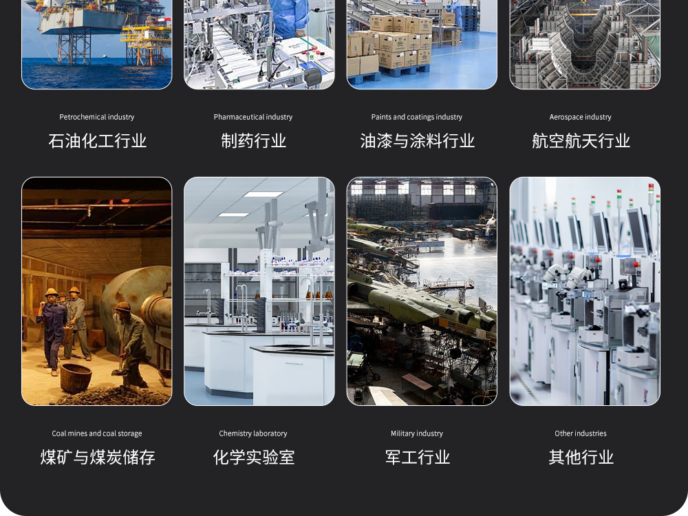 13、易燃易爆環(huán)境控制溫濕度-首選艾普生防爆除濕機(jī)-防爆調(diào)溫除濕機(jī).jpg