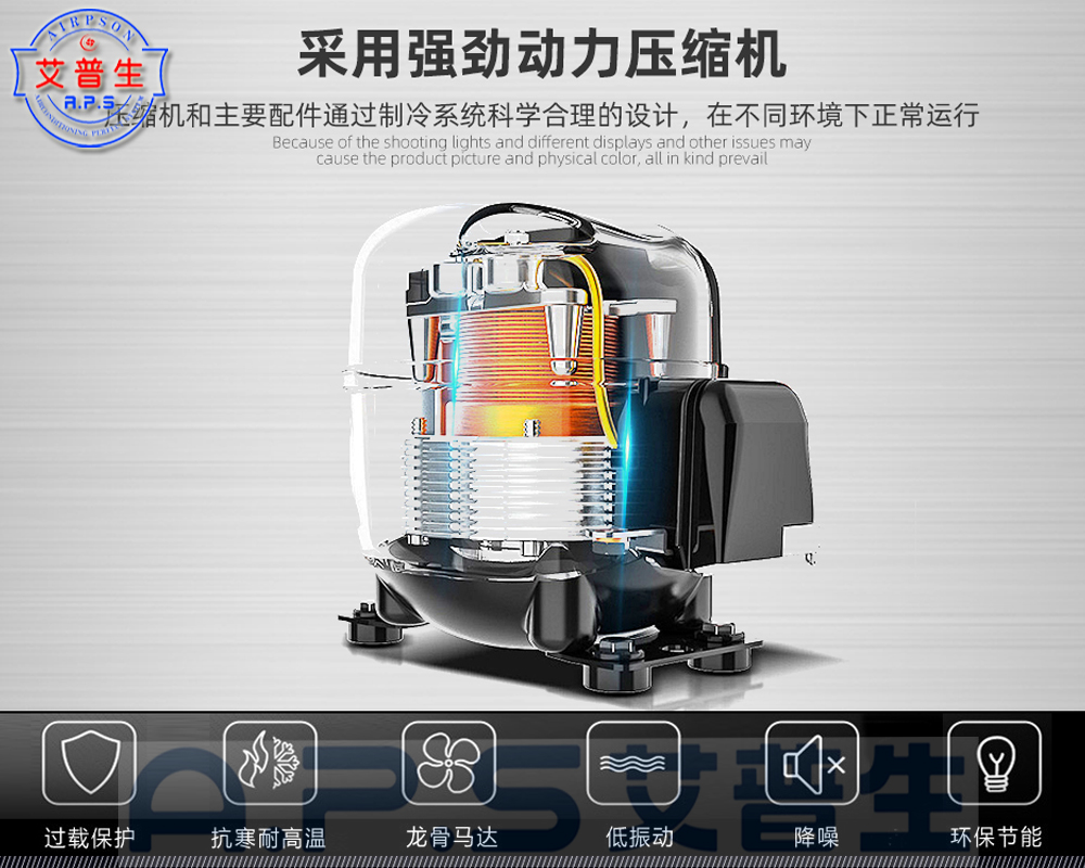 7、品牌壓縮機，強勁動力芯=優(yōu)質零部件.jpg