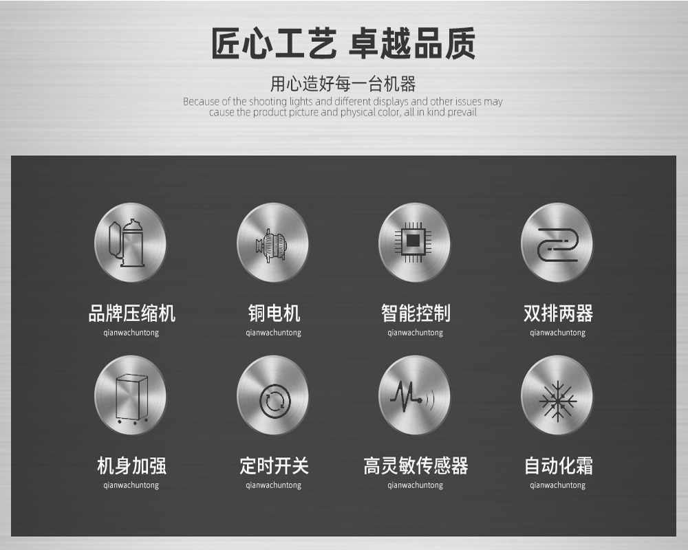 2、防腐除濕機(jī)適用于哪些環(huán)境-詳情頁(yè)1.jpg