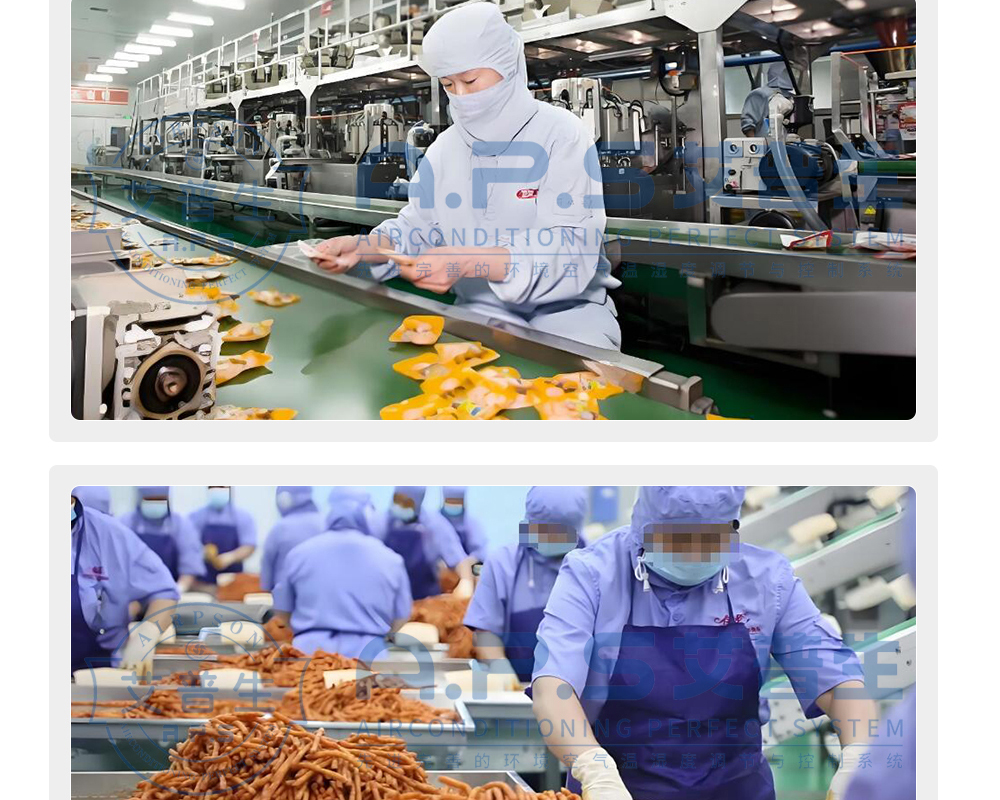2、防腐除濕機(jī)適用于哪些環(huán)境-詳情頁(yè)2.jpg