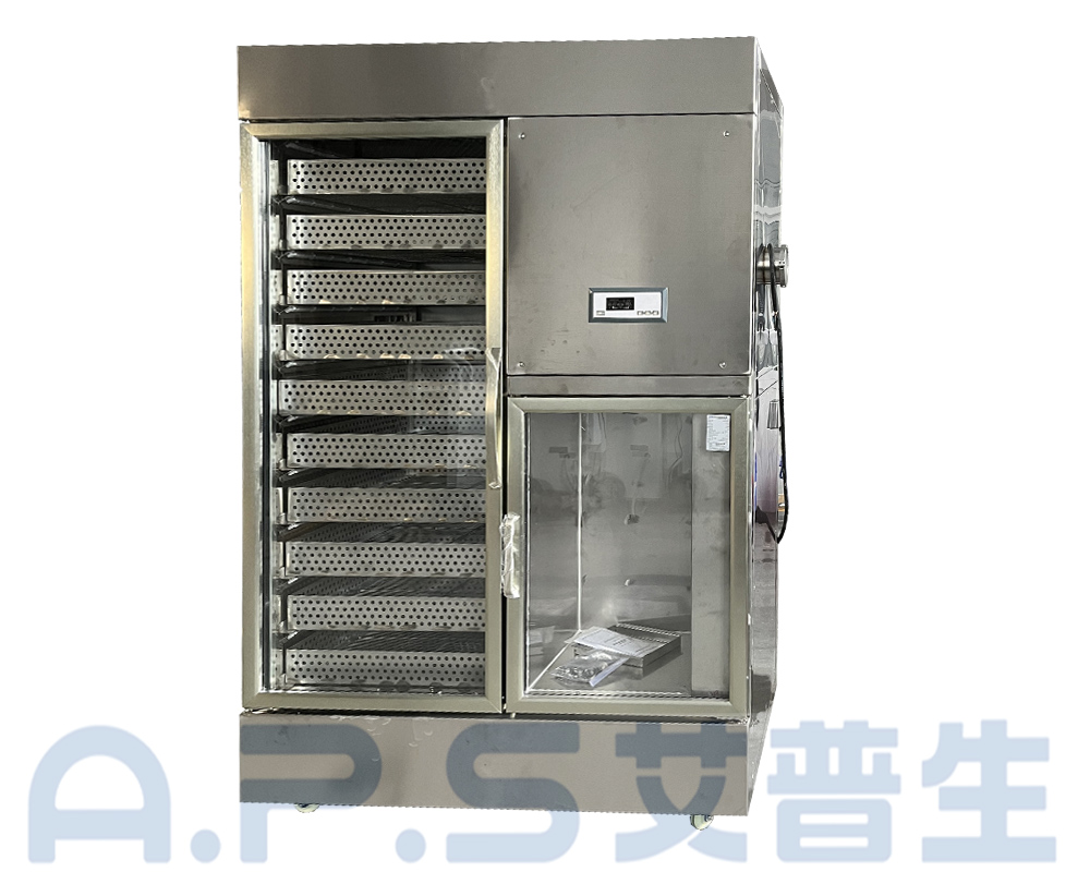 3、植物鮮花低溫萃取精華液專用設(shè)備-食品級304不銹鋼款.jpg