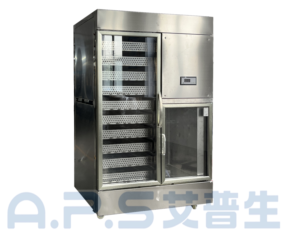 4、植物鮮花低溫萃取精華液專用設(shè)備-食品級304不銹鋼款.jpg