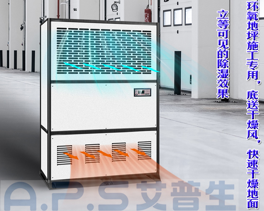 11、20S款 地下車庫除濕機實例.jpg