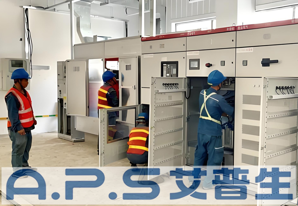 2、電力能源-詳情頁=2.jpg