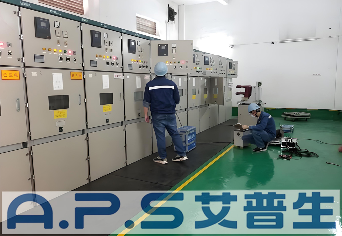 2、電力能源-詳情頁=4.jpg