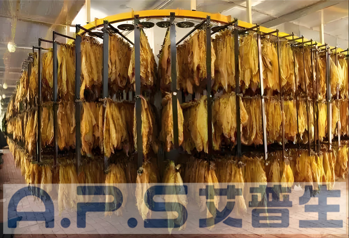 2、煙葉醇化處理-2.jpg