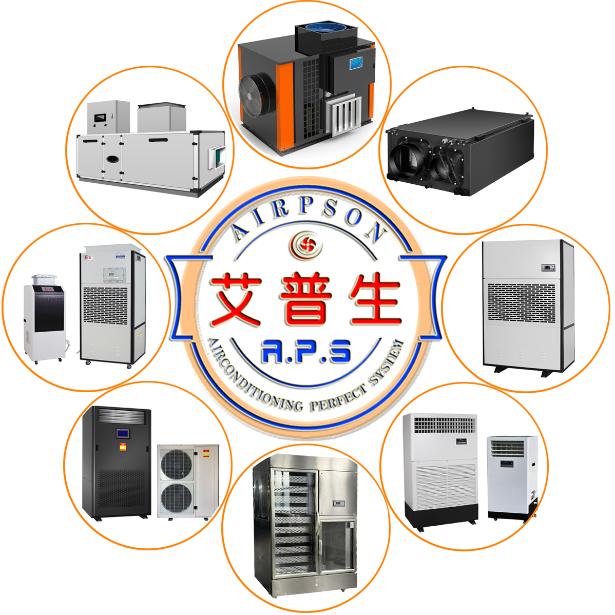 241116  圓形標 艾普生產(chǎn)品系列集=B加濕和防爆款-2.jpg