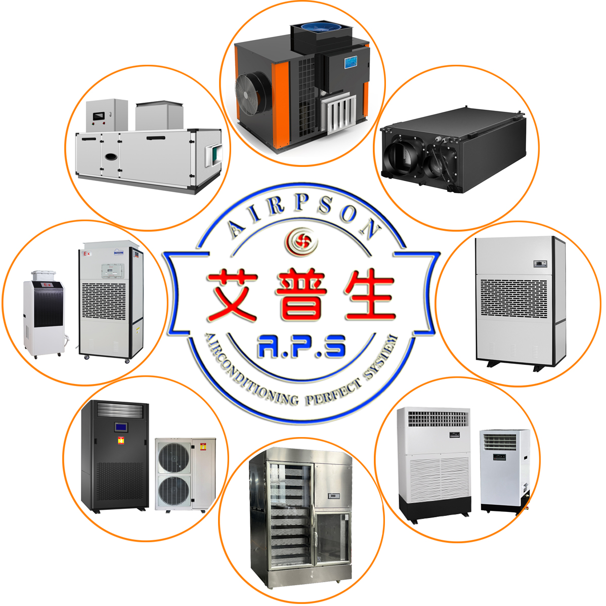 艾普生防爆除濕機-人防民防工程配套使用防爆型調溫除濕機.jpg