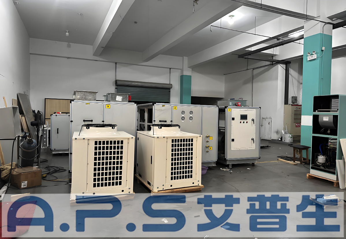 1、泳池專用除濕機(jī)-詳情頁=1.jpg