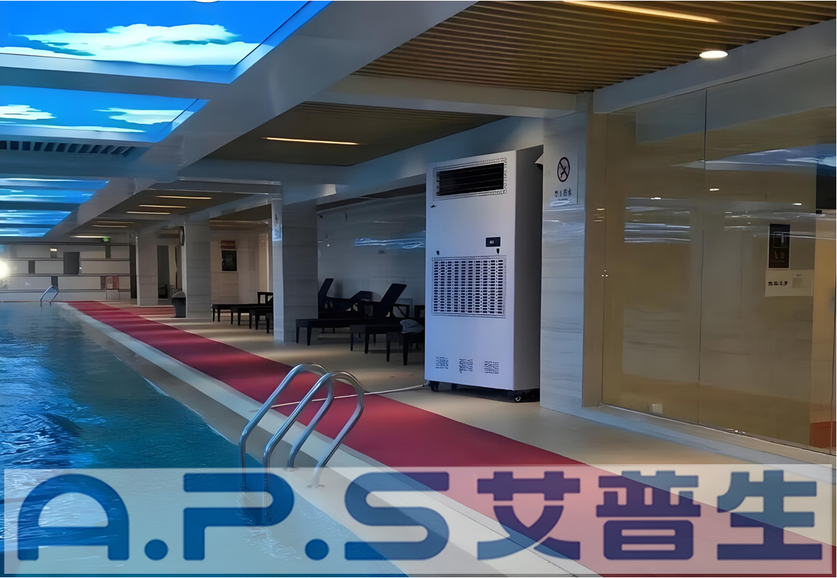 1、泳池專用除濕機(jī)-詳情頁=3.jpg