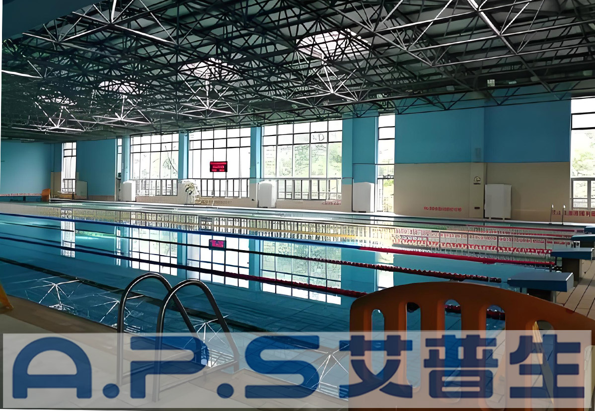 1、泳池專用除濕機(jī)-詳情頁=4.jpg
