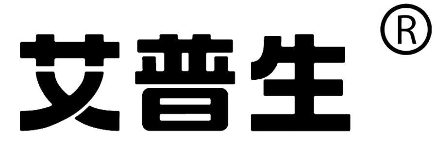 3、艾普生 文字商標(biāo)帶R標(biāo).jpg