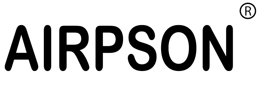 5、AIRPSON 字母商標(biāo)帶R標(biāo)=首選1.jpg