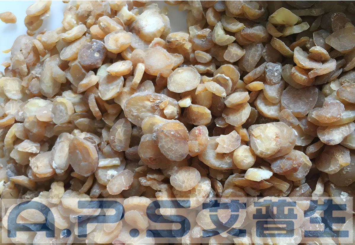 艾普生熱泵烘干機-半夏熱泵烘干機-4.jpg
