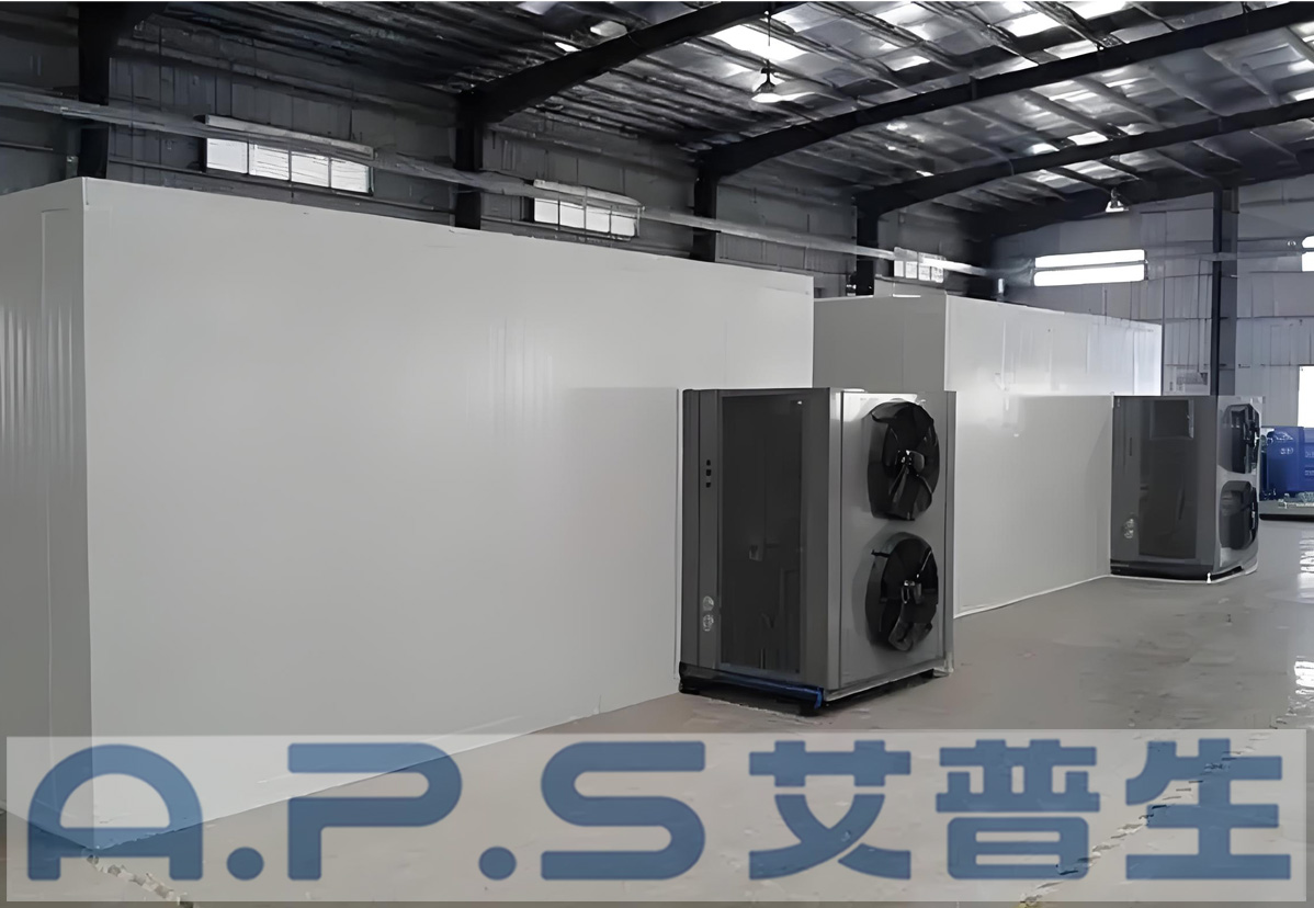 艾普生半夏熱泵烘干機.jpg