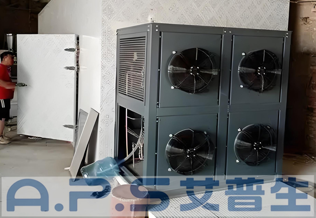 2、中藥材白瞎烘干-8.jpg