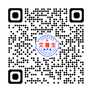 24年收官力作-佛山氫能實(shí)驗(yàn)室項(xiàng)目.png