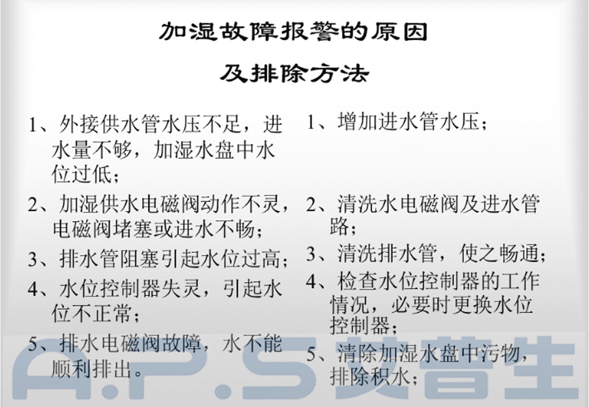 6、恒溫恒濕機(jī)=加濕故障報(bào)警及排除.jpg