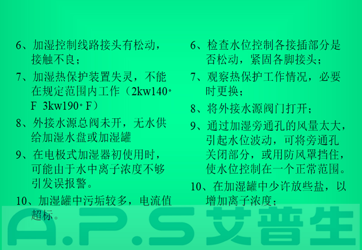 6、恒溫恒濕機(jī)=加濕故障報(bào)警及排除-2.jpg
