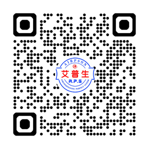 知識(shí)宣講篇.jpg
