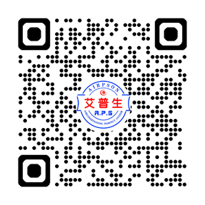 除濕機廠家-艾普生環(huán)境科技 春節(jié)放假通知二維碼.jpg