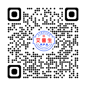 無花果烘干需要注意哪些事項.png