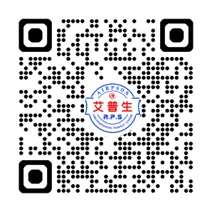 無花果烘干工藝有哪些=二維碼.png