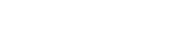 艾普生除濕機(jī),除濕器,工業(yè)除濕機(jī),防爆除濕機(jī),調(diào)溫除濕機(jī),轉(zhuǎn)輪除濕機(jī),熱泵烘干機(jī),烘干設(shè)備,恒溫恒濕機(jī),超聲波加濕器,恒濕機(jī),除濕加濕一體機(jī)等。歡迎咨詢(xún)除濕機(jī)價(jià)格,除濕機(jī)廠(chǎng)家,轉(zhuǎn)輪除濕機(jī)價(jià)格,恒溫恒濕機(jī)價(jià)格,高溫?zé)岜煤娓蓹C(jī),加濕機(jī)等。